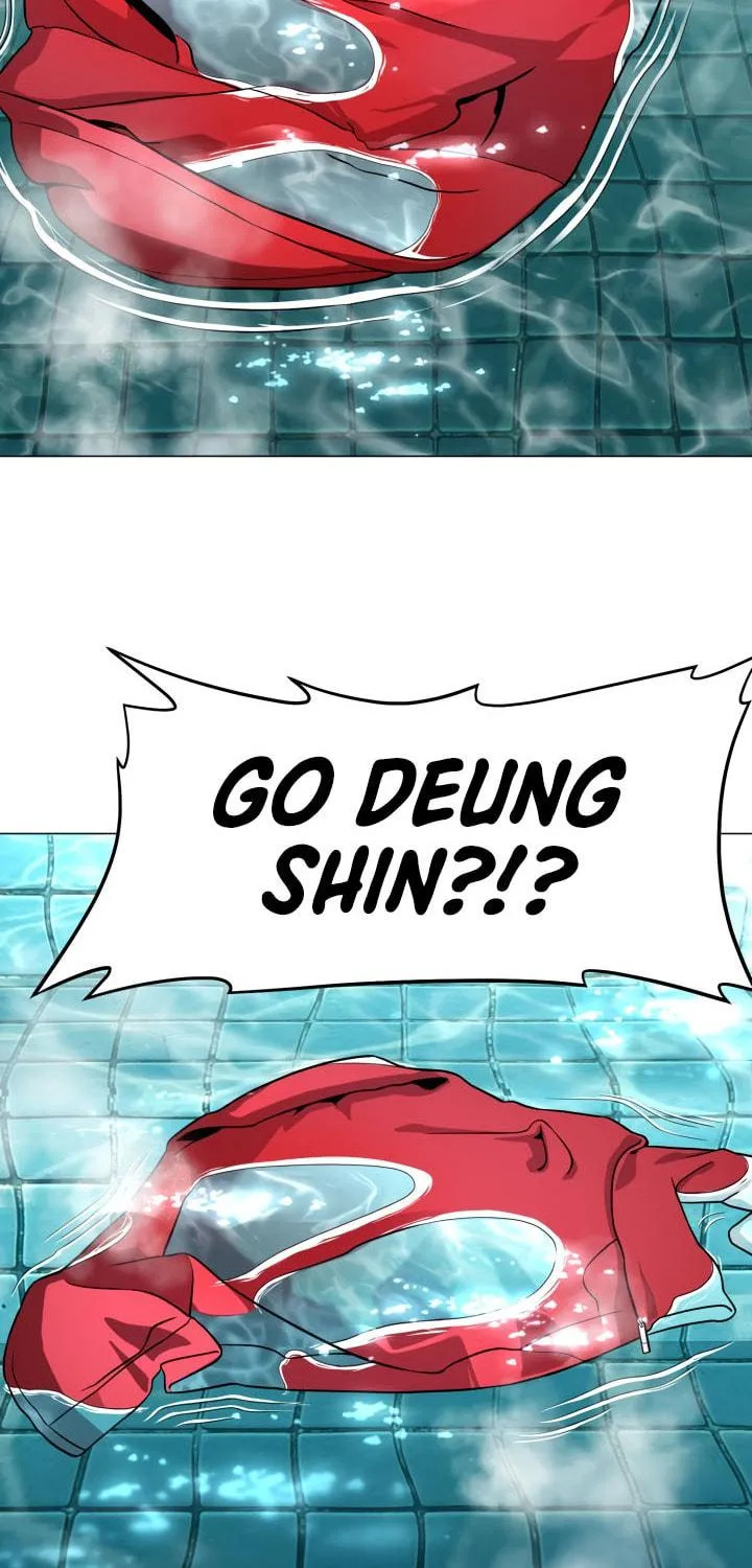 Read High School Mythology chapter 6 image 206 on Lezhin
