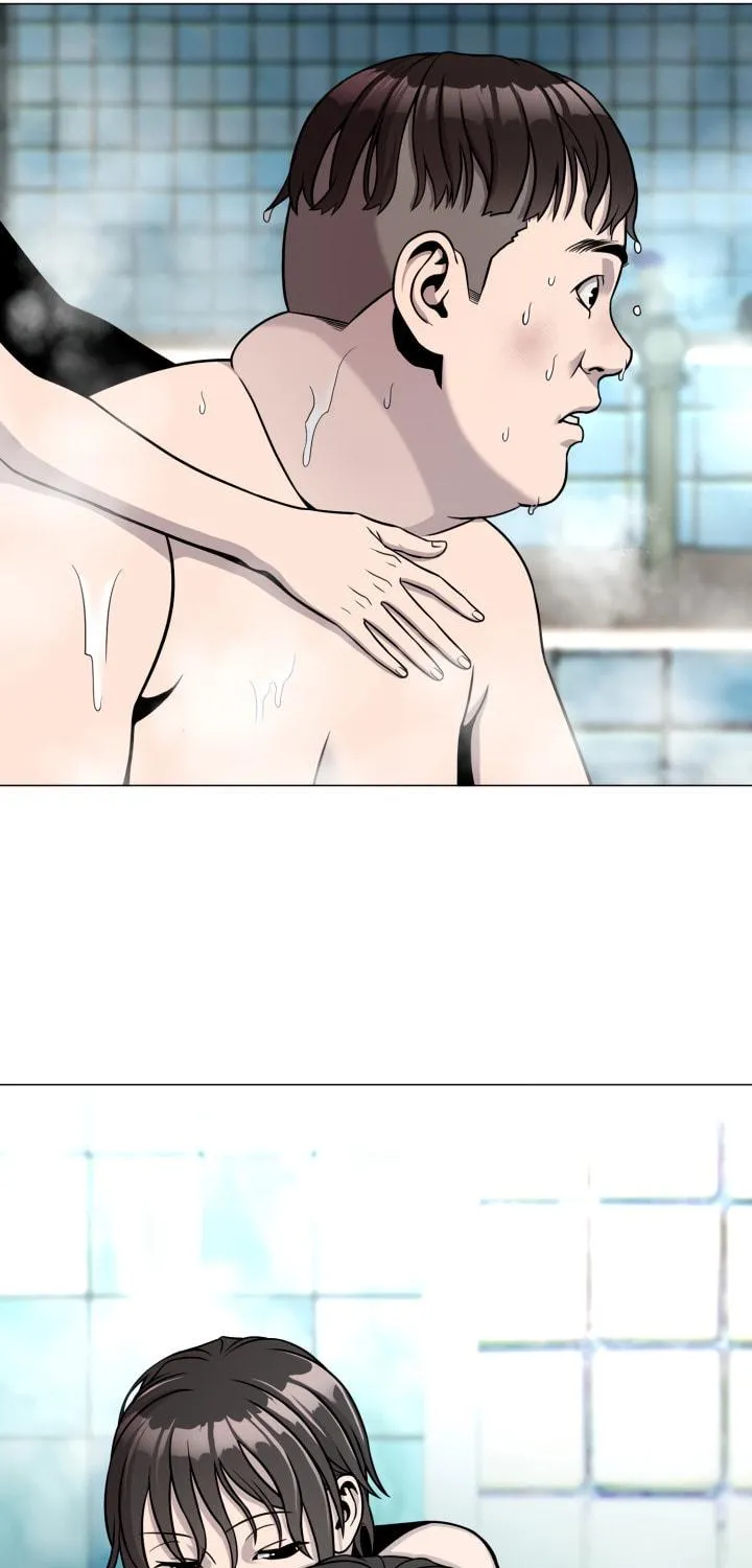 Read High School Mythology chapter 6 image 208 on Lezhin