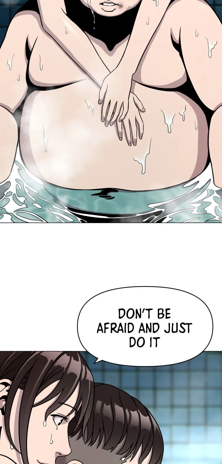 Read High School Mythology chapter 6 image 210 on Lezhin