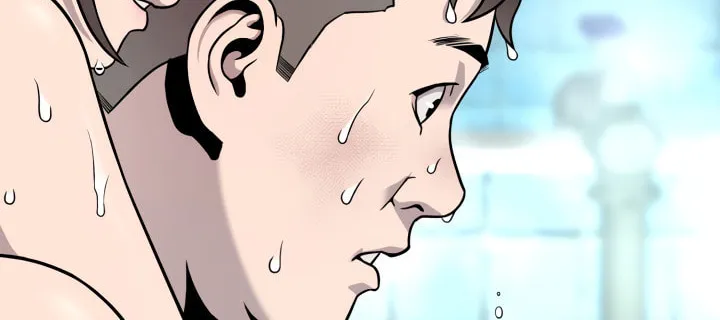 Read High School Mythology chapter 6 image 211 on Lezhin