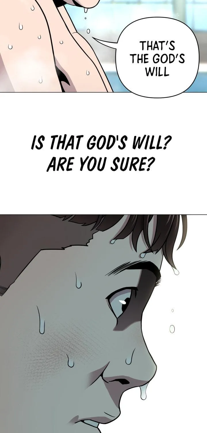 Read High School Mythology chapter 6 image 212 on Lezhin