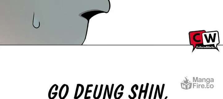 Read High School Mythology chapter 6 image 213 on Lezhin