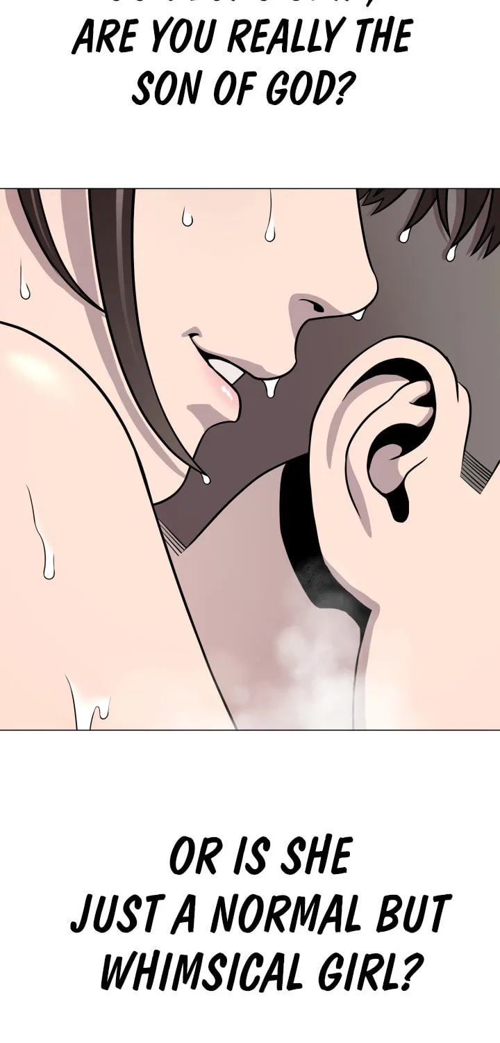 Read High School Mythology chapter 6 image 214 on Lezhin