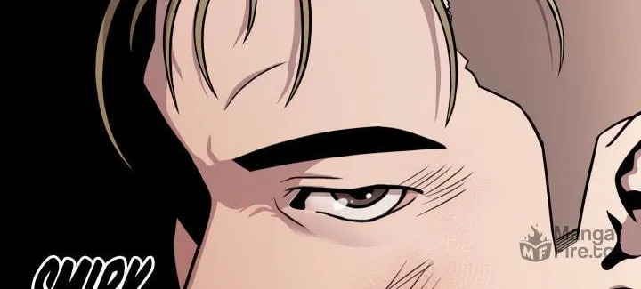 Read High School Mythology chapter 6 image 22 on Lezhin