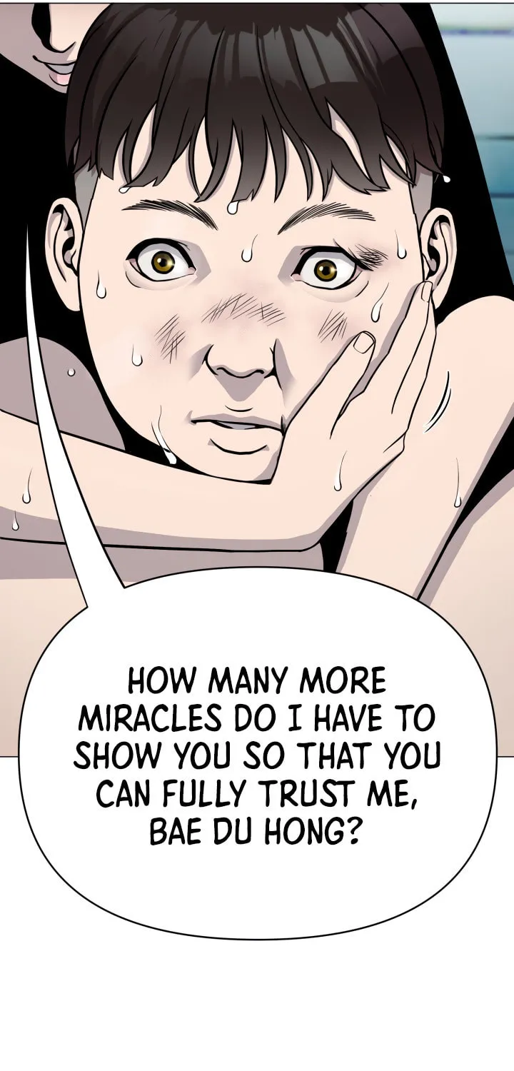 Read High School Mythology chapter 6 image 220 on Lezhin