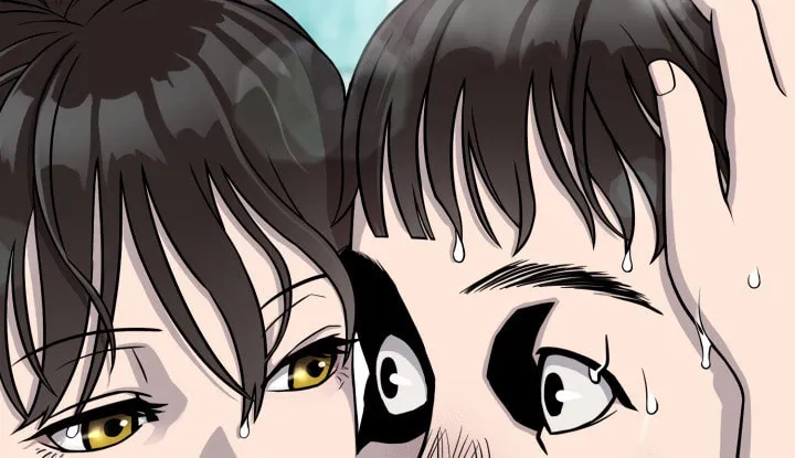 Read High School Mythology chapter 6 image 223 on Lezhin