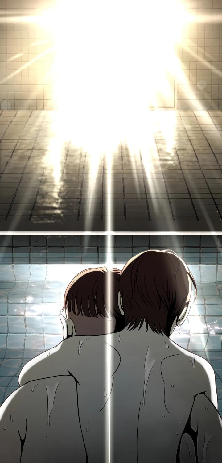 Read High School Mythology chapter 6 image 226 on Lezhin