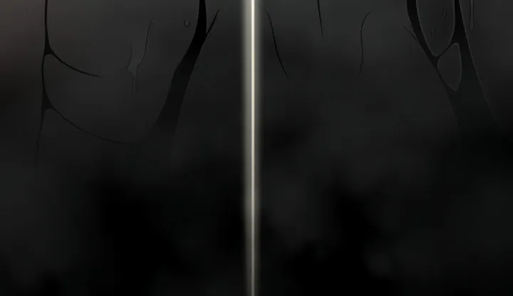 Read High School Mythology chapter 6 image 227 on Lezhin