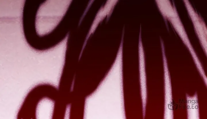 Read High School Mythology chapter 6 image 229 on Lezhin