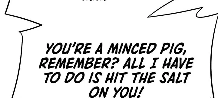 Read High School Mythology chapter 6 image 26 on Lezhin