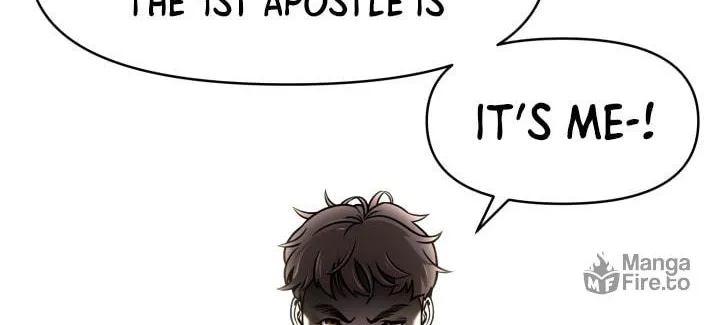 Read High School Mythology chapter 6 image 28 on Lezhin