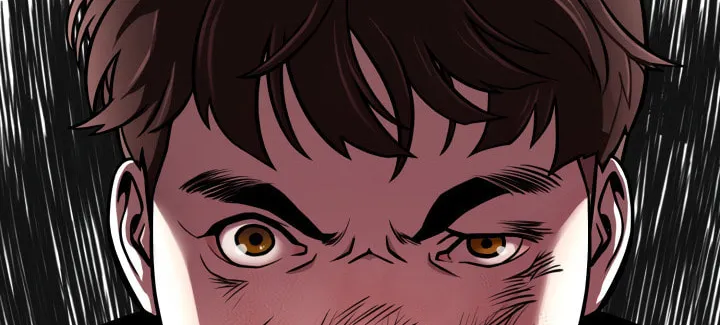 Read High School Mythology chapter 6 image 30 on Lezhin