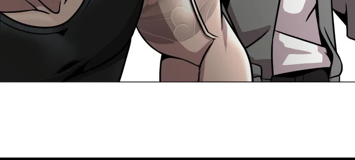 Read High School Mythology chapter 6 image 32 on Lezhin
