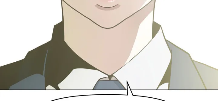 Read High School Mythology chapter 6 image 36 on Lezhin