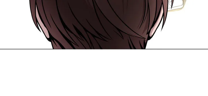 Read High School Mythology chapter 6 image 38 on Lezhin