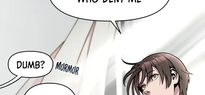 Read High School Mythology chapter 6 image 42 on Lezhin