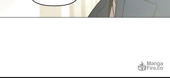 Read High School Mythology chapter 6 image 44 on Lezhin