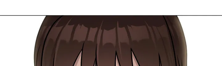 Read High School Mythology chapter 6 image 48 on Lezhin