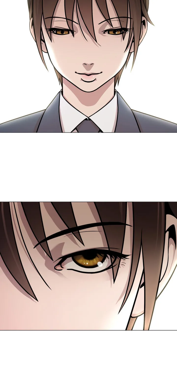 Read High School Mythology chapter 6 image 49 on Lezhin