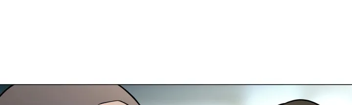 Read High School Mythology chapter 6 image 50 on Lezhin