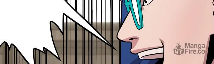 Read High School Mythology chapter 6 image 54 on Lezhin