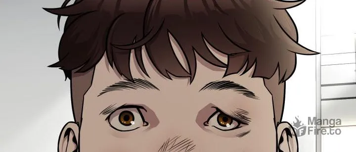 Read High School Mythology chapter 6 image 58 on Lezhin