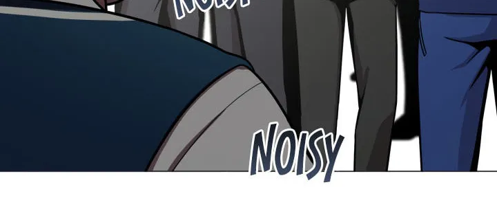 Read High School Mythology chapter 6 image 60 on Lezhin