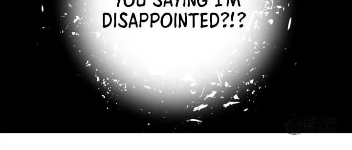 Read High School Mythology chapter 6 image 64 on Lezhin