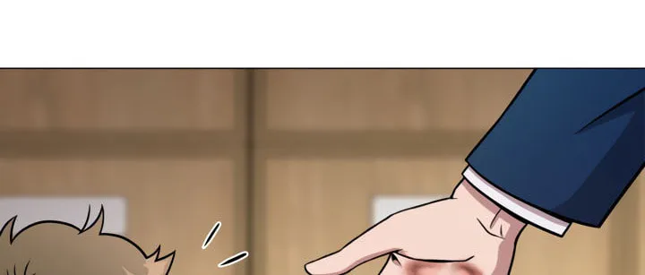 Read High School Mythology chapter 6 image 66 on Lezhin