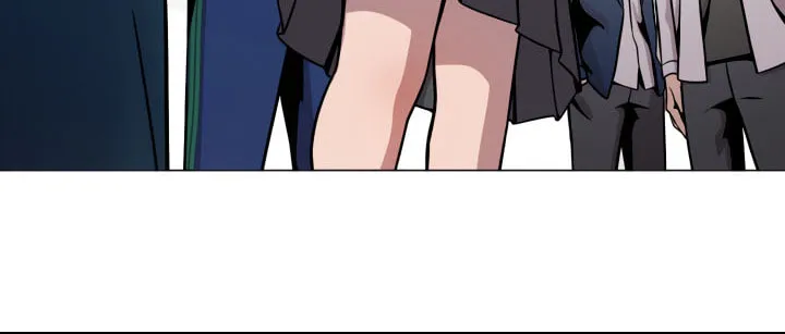 Read High School Mythology chapter 6 image 68 on Lezhin