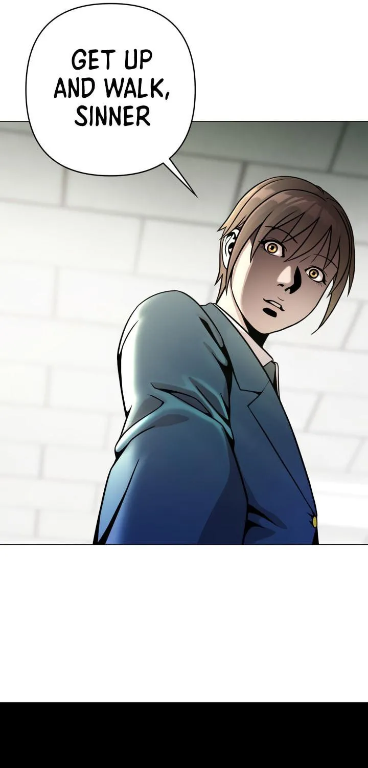Read High School Mythology chapter 6 image 69 on Lezhin