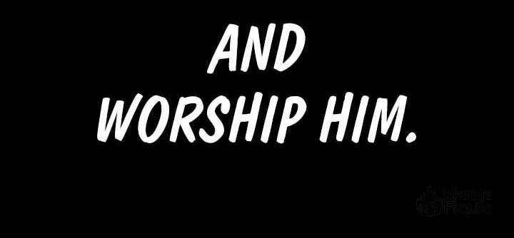 Read High School Mythology chapter 6 image 70 on Lezhin