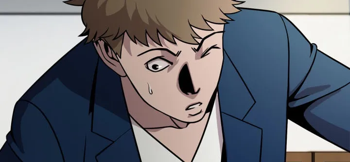 Read High School Mythology chapter 6 image 72 on Lezhin