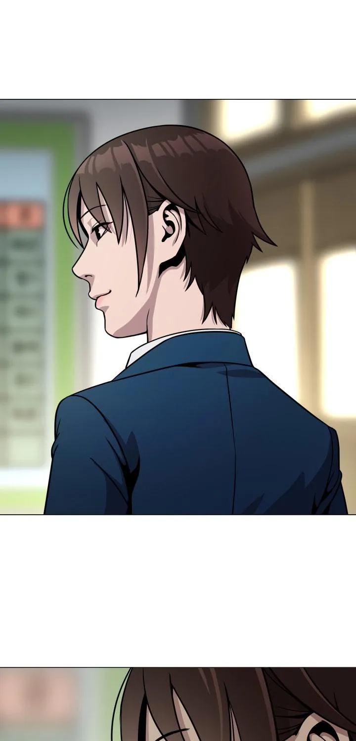 Read High School Mythology chapter 6 image 81 on Lezhin