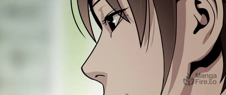 Read High School Mythology chapter 6 image 82 on Lezhin