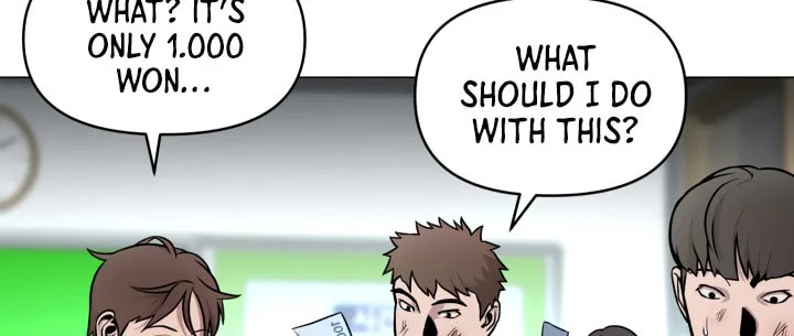 Read High School Mythology chapter 6 image 90 on Lezhin
