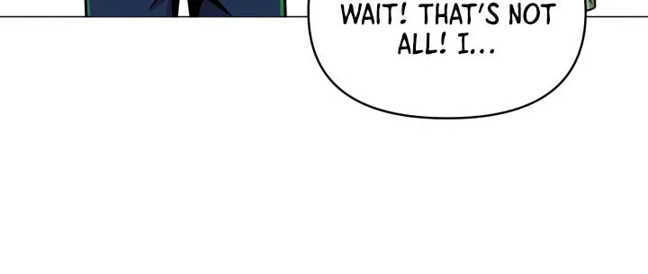 Read High School Mythology chapter 6 image 92 on Lezhin