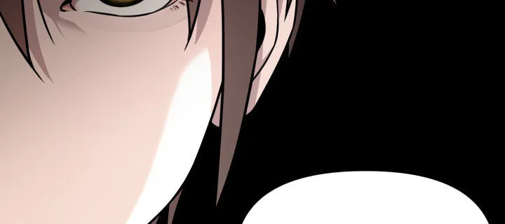 Read High School Mythology chapter 6 image 96 on Lezhin