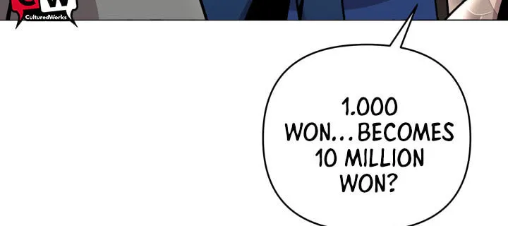 Read High School Mythology chapter 6 image 98 on Lezhin