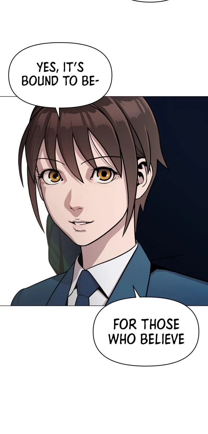 Read High School Mythology chapter 6 image 99 on Lezhin