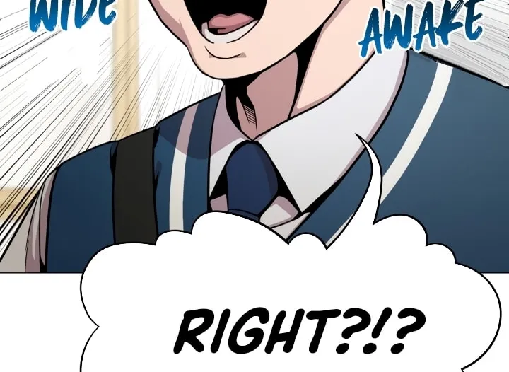 Read High School Mythology chapter 8 image 103 on Lezhin