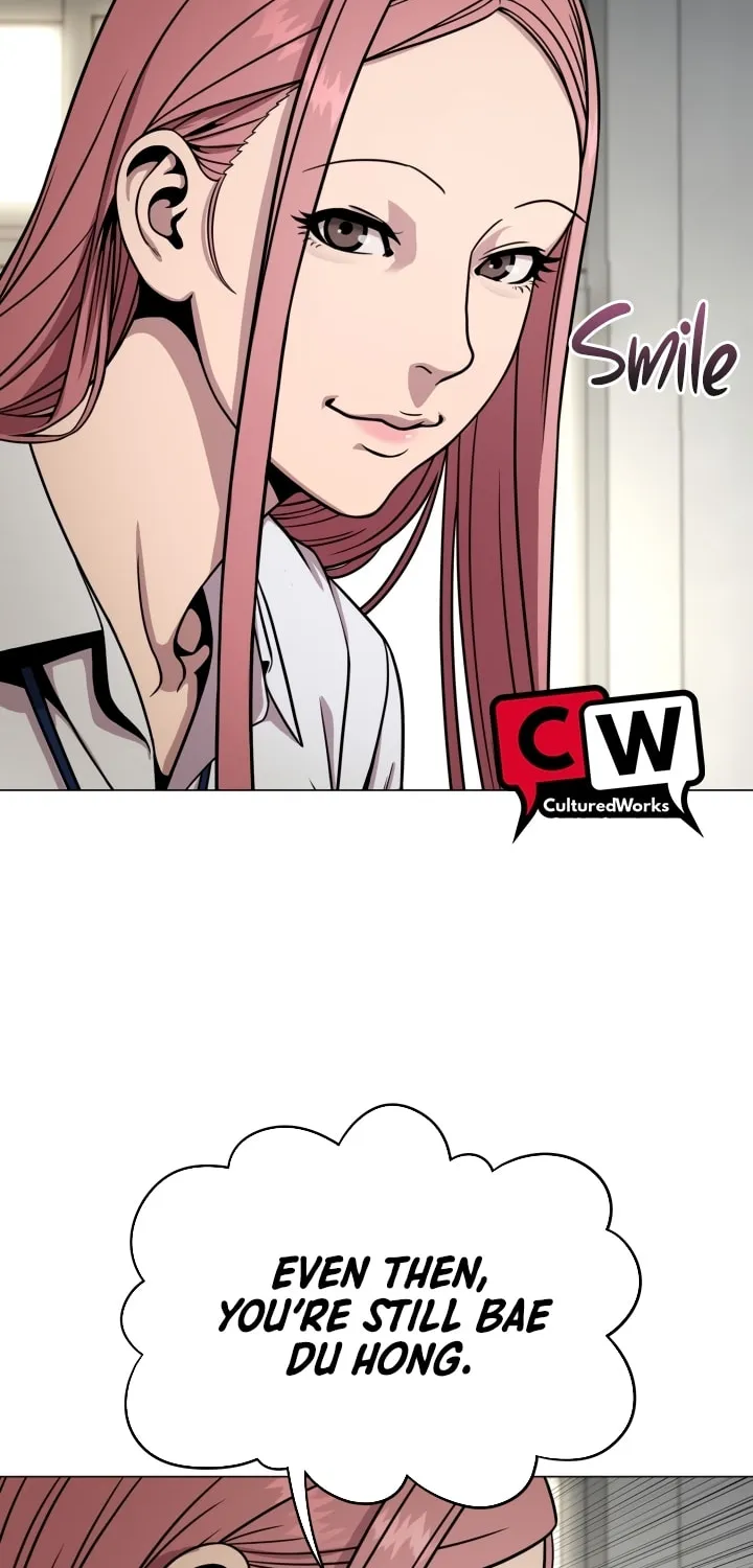 Read High School Mythology chapter 8 image 105 on Lezhin