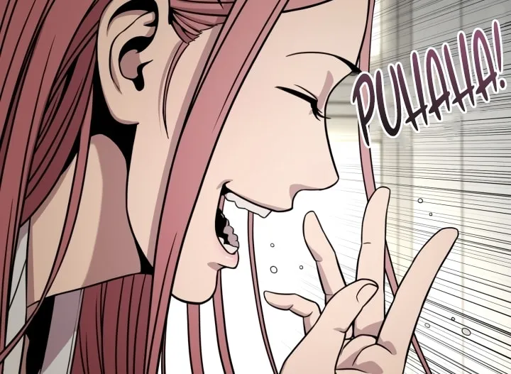 Read High School Mythology chapter 8 image 106 on Lezhin