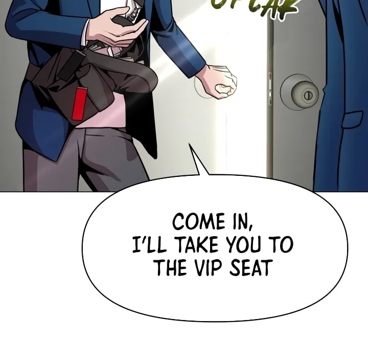 Read High School Mythology chapter 8 image 118 on Lezhin
