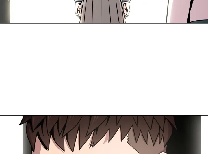 Read High School Mythology chapter 8 image 121 on Lezhin
