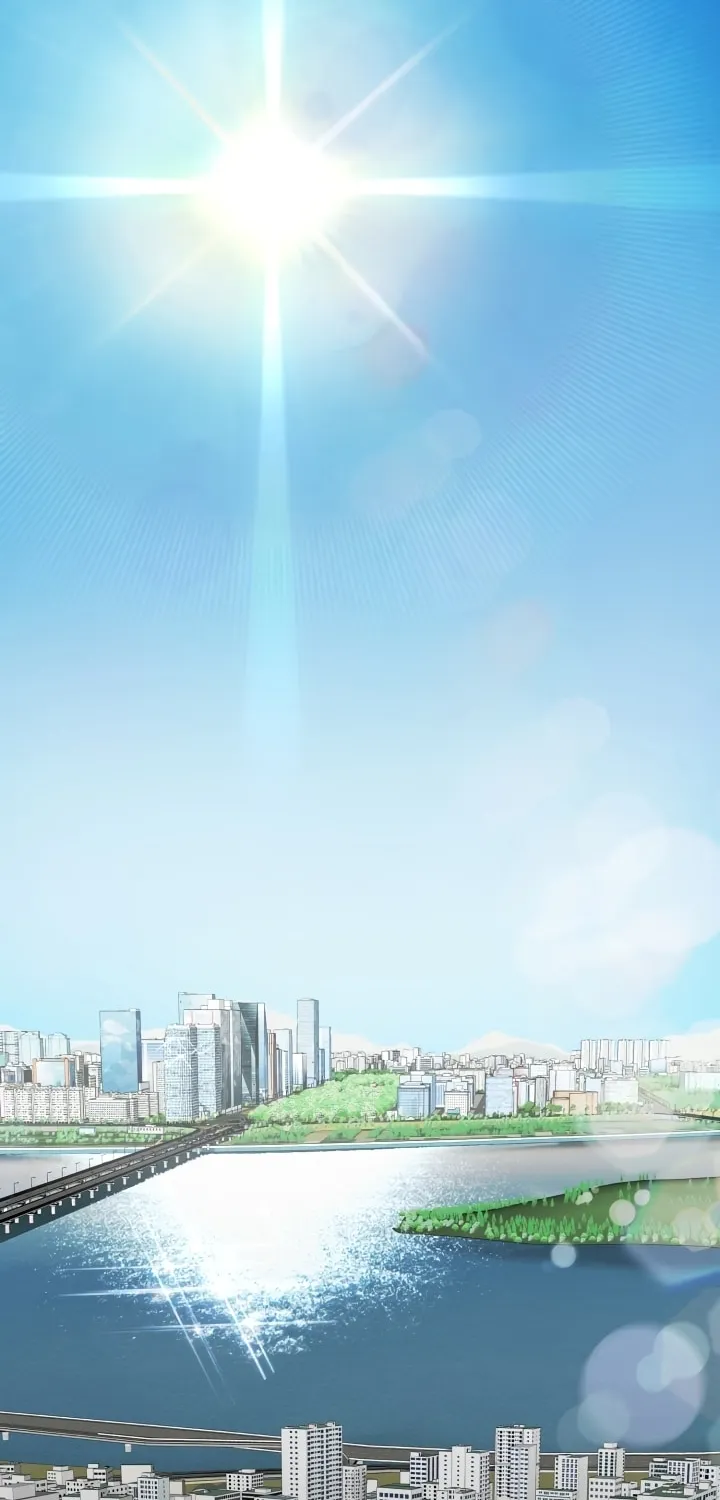 Read High School Mythology chapter 8 image 123 on Lezhin