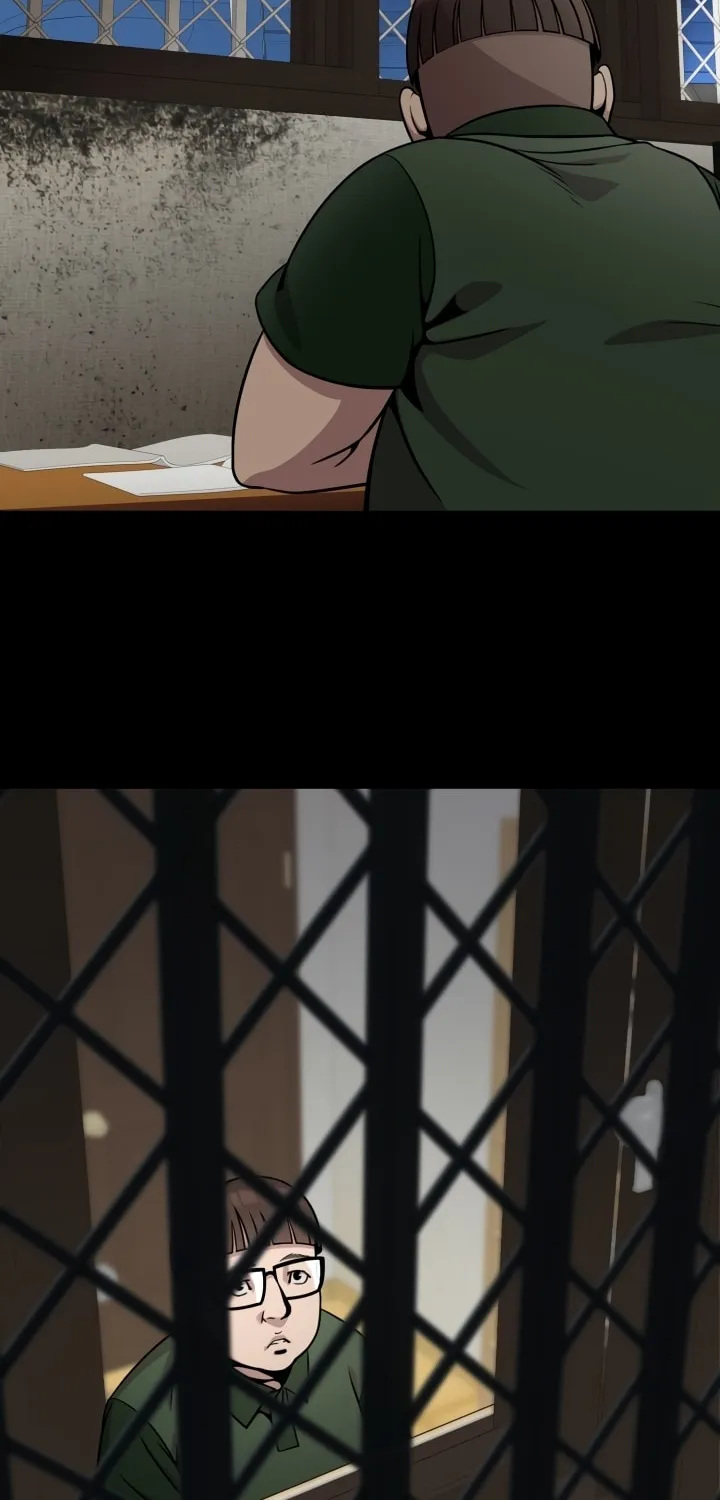 Read High School Mythology chapter 8 image 129 on Lezhin