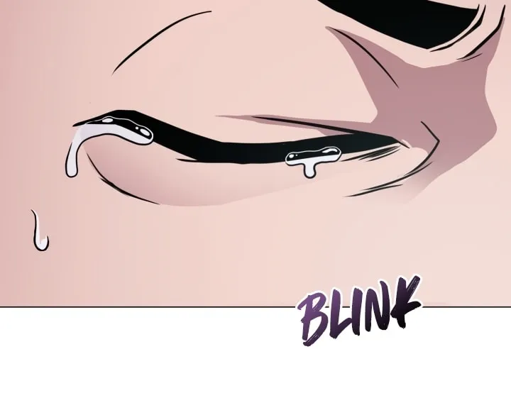 Read High School Mythology chapter 8 image 13 on Lezhin