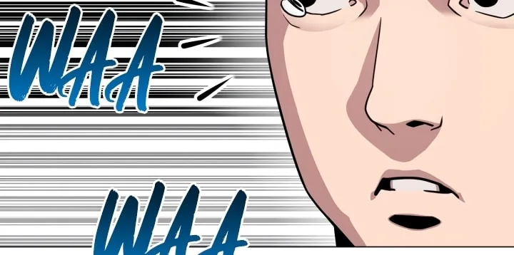 Read High School Mythology chapter 8 image 133 on Lezhin