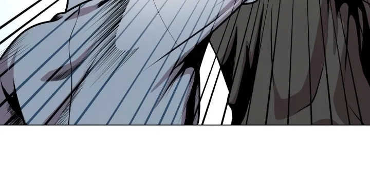 Read High School Mythology chapter 8 image 136 on Lezhin